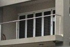 Yoganupdecorative-balustrades-3.jpg; ?>