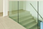 Yoganupdecorative-balustrades-40.jpg; ?>